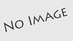 今年の検定試験